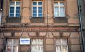 Zittau, 29.7.1995 (2)